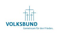 Volksbund_CMYK_800